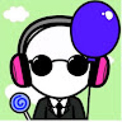 User 919104755