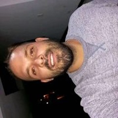 Bran Padilla
