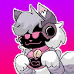 sillyproot