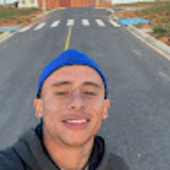 Alvaro Ribeiro