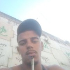 Luis Carlos