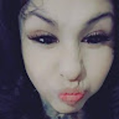 Bina Beast