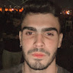 Felipe gabriel