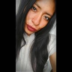 Liiz Paula