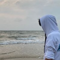Dương Quốc Hùng