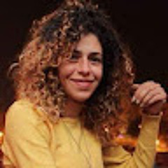 Shiran Dayan