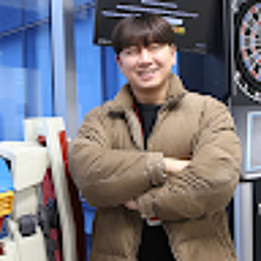 이한준 (가고일)