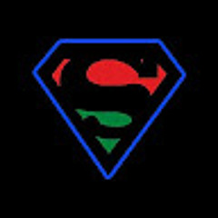 New Flippsyde-#MUSICnFOOD..
