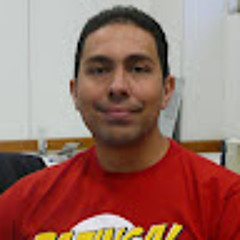 Rafael Queiróz