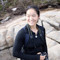 wendyhtwang
