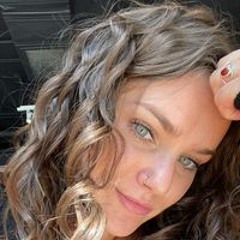 Katlynn Stadnyk-Therres