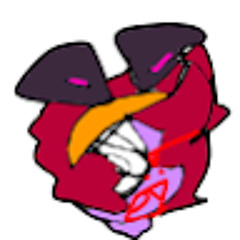 ErOrR