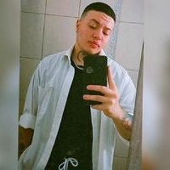 Julyano Brenha
