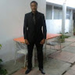 Jeff manuel Hyacinthe