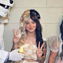 𝐒𝐭✰𝐫𝐠𝐢𝐫𝐥