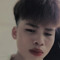 Dangvanq97