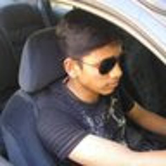 Ezhilan Mohan