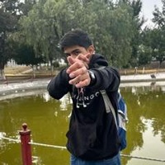 Diego Shadowgun