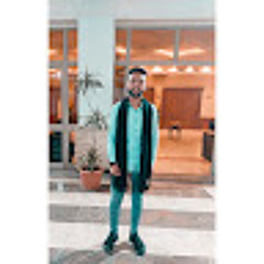 Bootee132