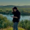 Shina sharifipour