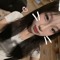 Phương Nhi