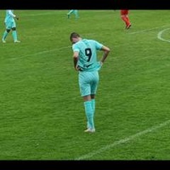 Kenan Mustafic