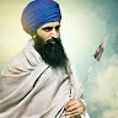 KAWALPREET SINGH
