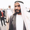 UAE_ AMEENA