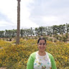 اغاني