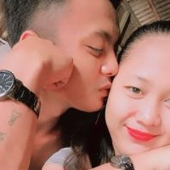 Akang Iki