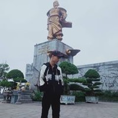 Nguyễn Đức Thuận