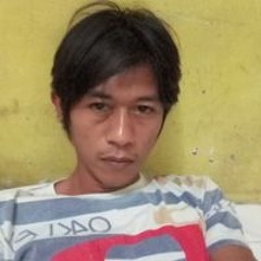 Bookojil Bagong