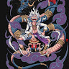 Akun Utama