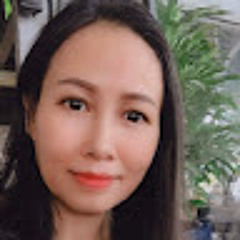 Luong Huyen