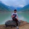 Abdul Haseeb Khan