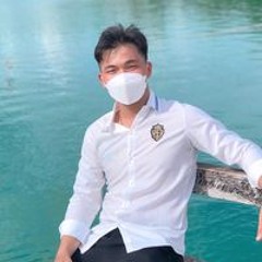 Lê Thanh Nghĩa