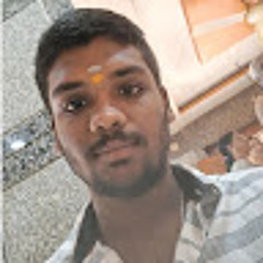 Vinay Kumar Shivnithwar