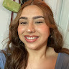 User 80340246