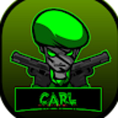 User 246158577