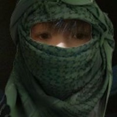 Chú Bé Đần