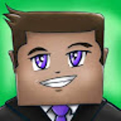 Kickedkiper