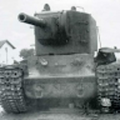 ваня качаненко лет 16 рік 2006 01 20