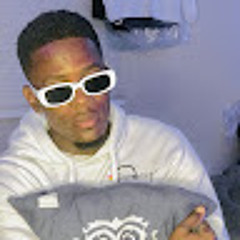 lil jun