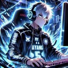 เตชินท์ พญาวราปัญ