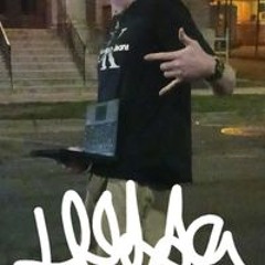 Malone Slosher