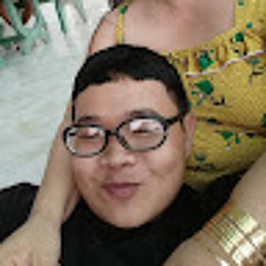 Huuloc11062002