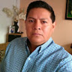 Wenceslao Tlaltecatl