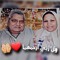 Om Yousef