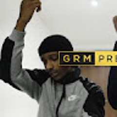 Aj Wole-Romiluyi