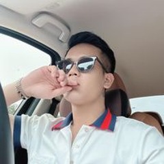 Khôi Nguyễn